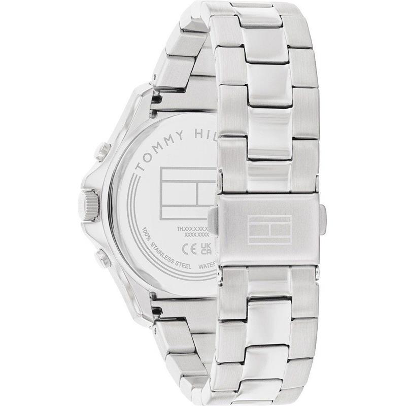 F90268 tommy 2024 hilfiger watch price