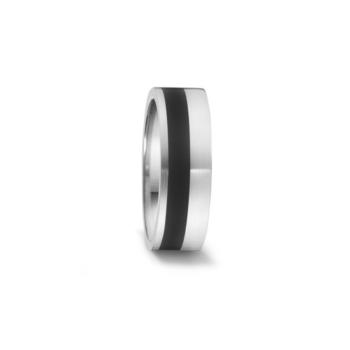 Ring Teno Steel 0642200D3052