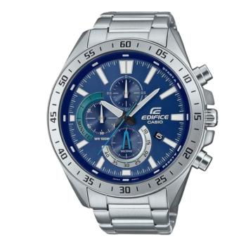 casio edifice watch EFV620D2AV