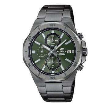 rellotge casio edifice EVF64DC3AVUEF