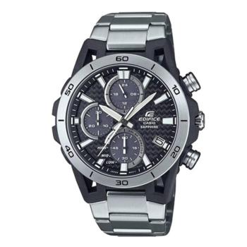 rellotge casio edifice EFS-S6-40D-1AV