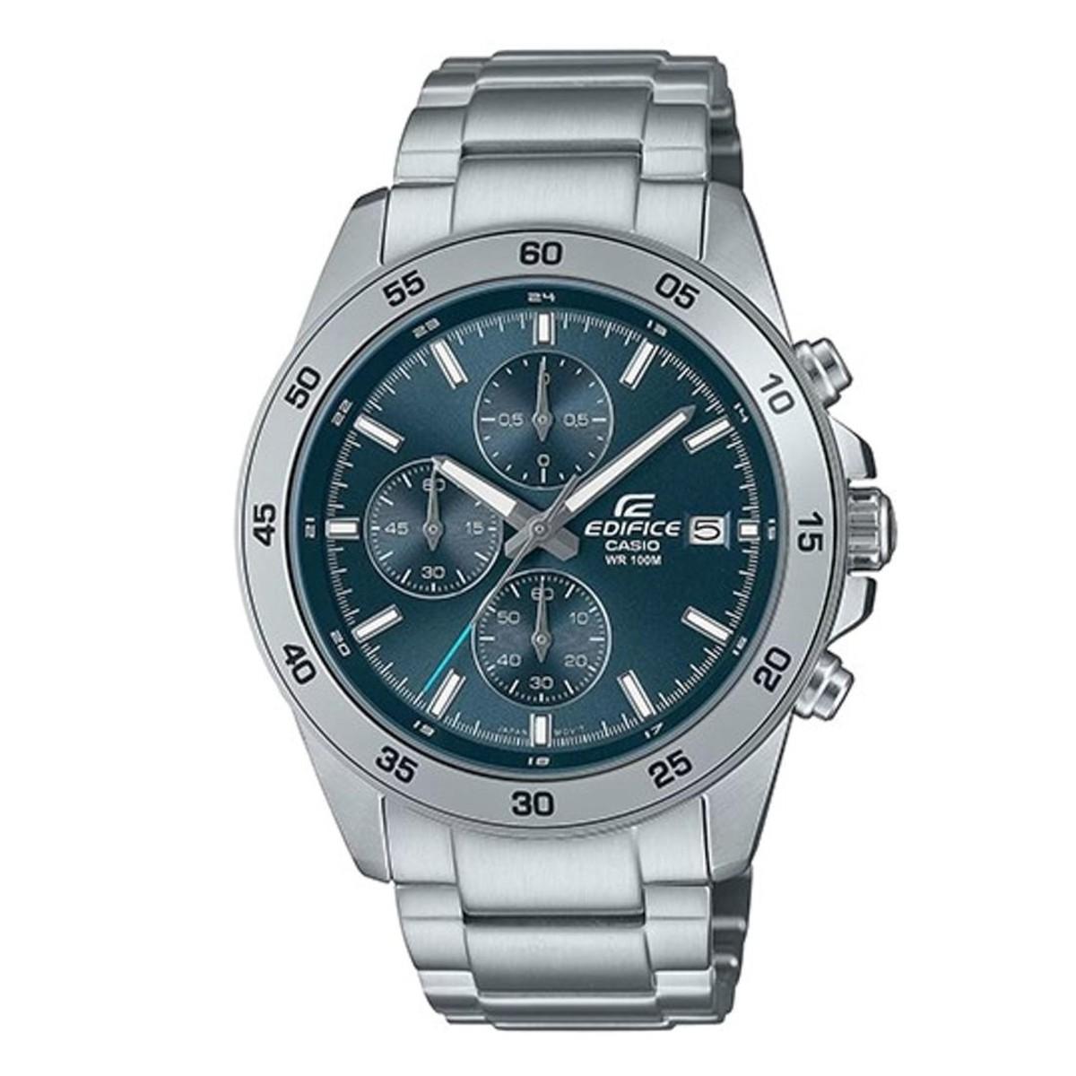 casio edifice watch EFR-526D-2AVUEF