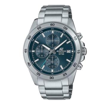 rellotge casio edifice EFR-526D-2AVUEF