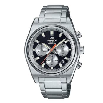 rellotge casio edifice EFB-730D-1AVUEF