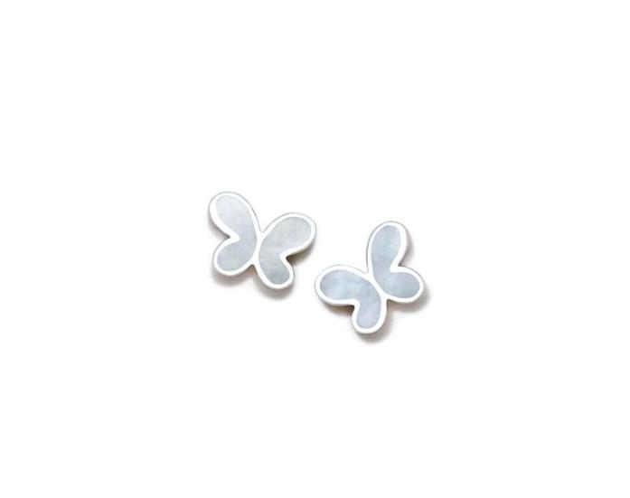 agatha ruiz de la prada earrings 038ROS