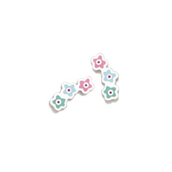 pendientes agatha ruiz de la prada 050DEG