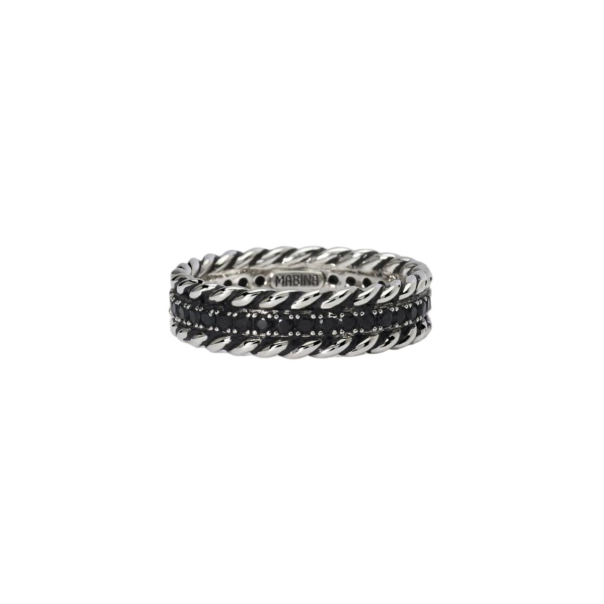 MANINA ring 523332-19