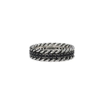 MANINA ring 523332-19