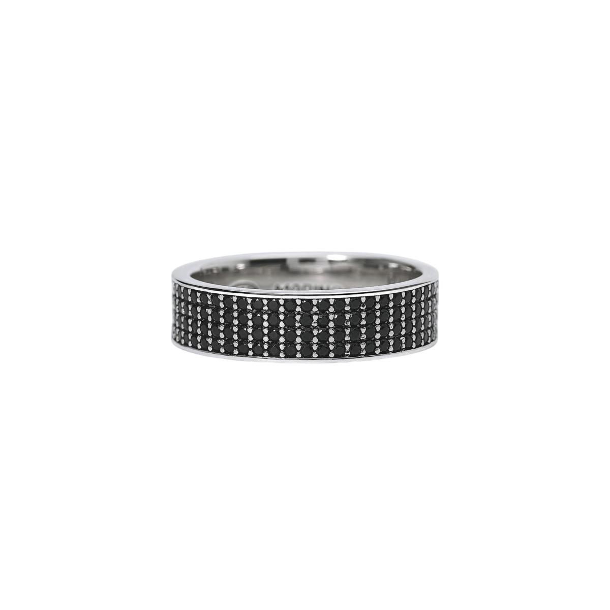 MANINA ring 523334-27