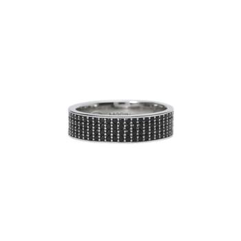 MANINA ring 523334-27