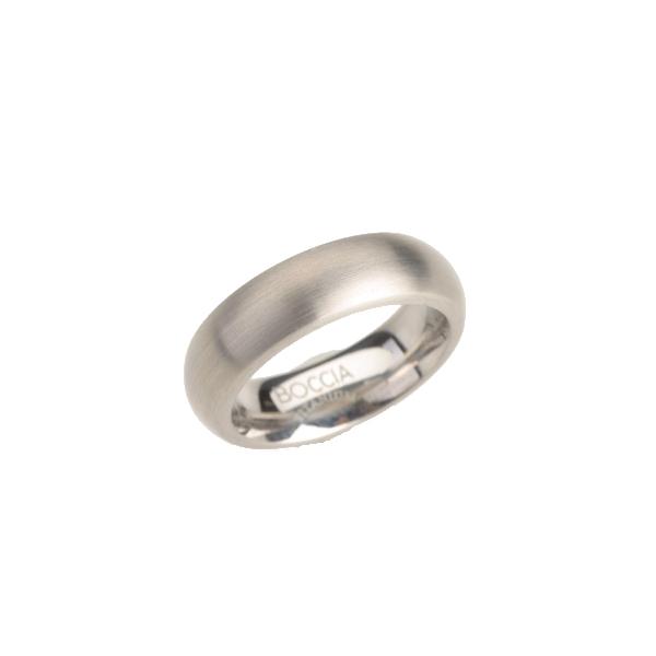 ANILLO BOCCIA TITANIUM 0102-0959 TALLA 19