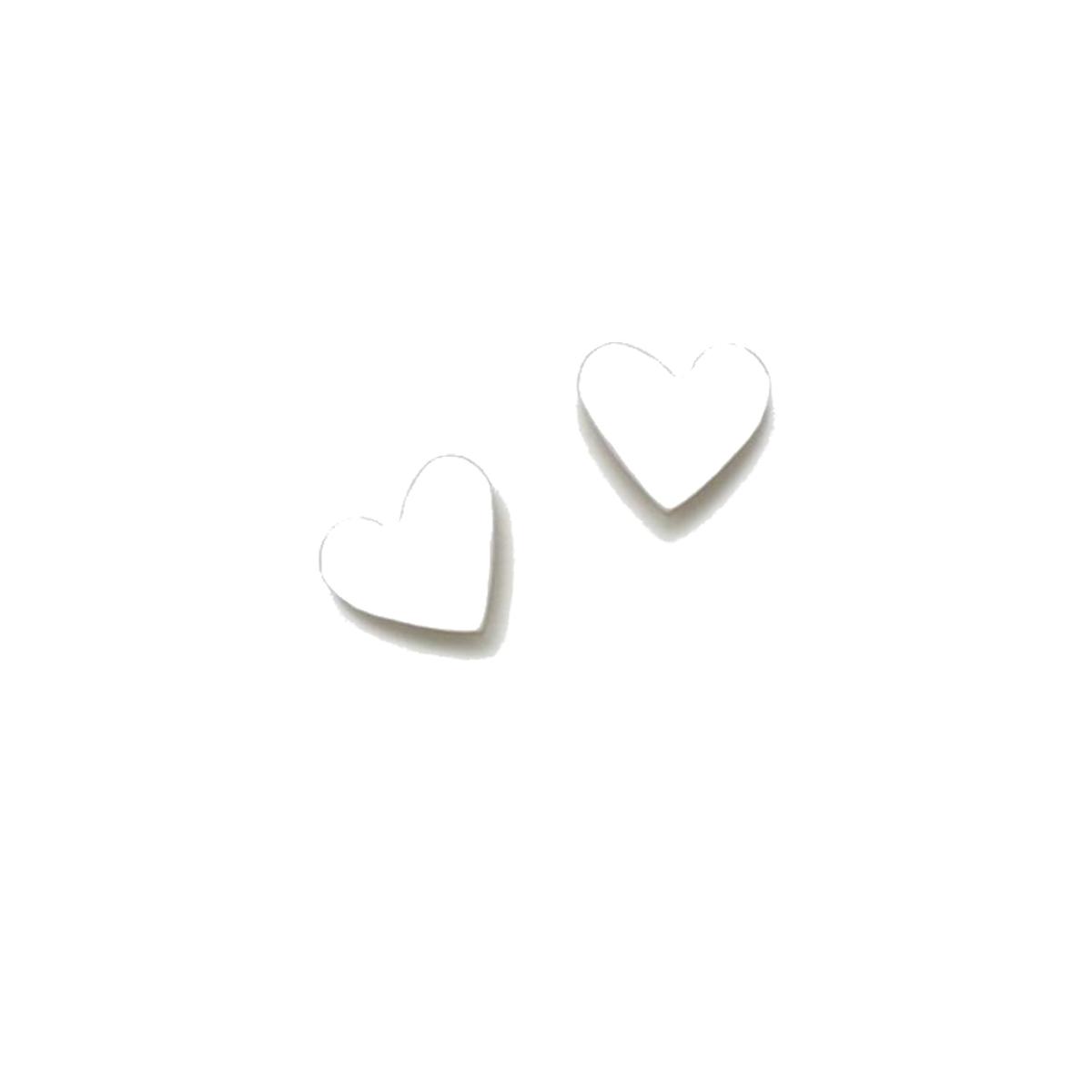 agatha ruiz de la prada earrings 010NBE