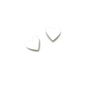 pendientes agatha ruiz de la prada 010NBE