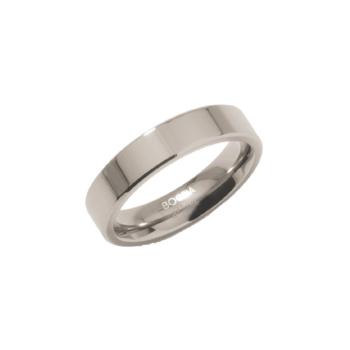 anillo-boccia-titanium-012101