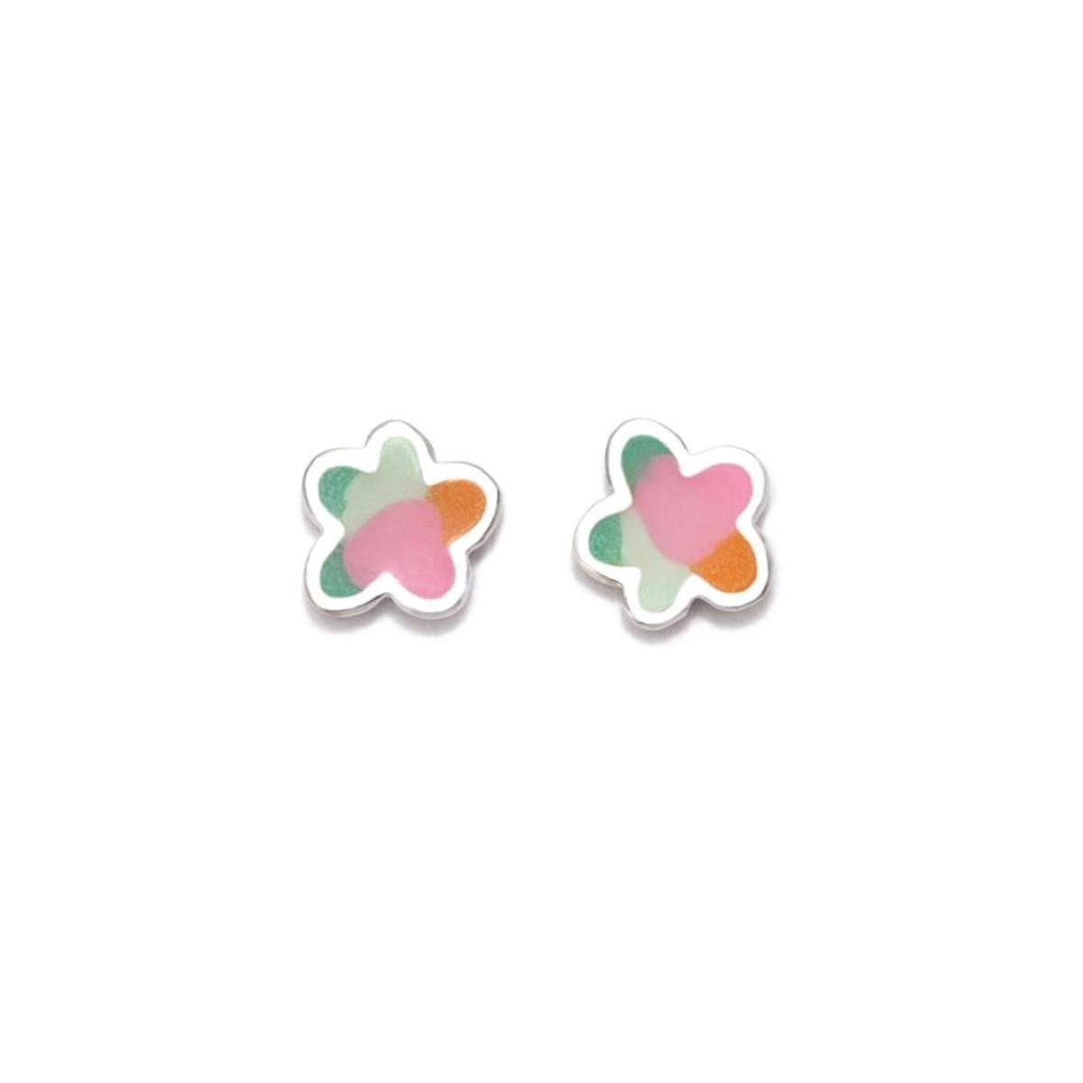 agatha ruiz de la prada earrings 025AQU