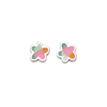 pendientes agatha ruiz de la prada 025AQU