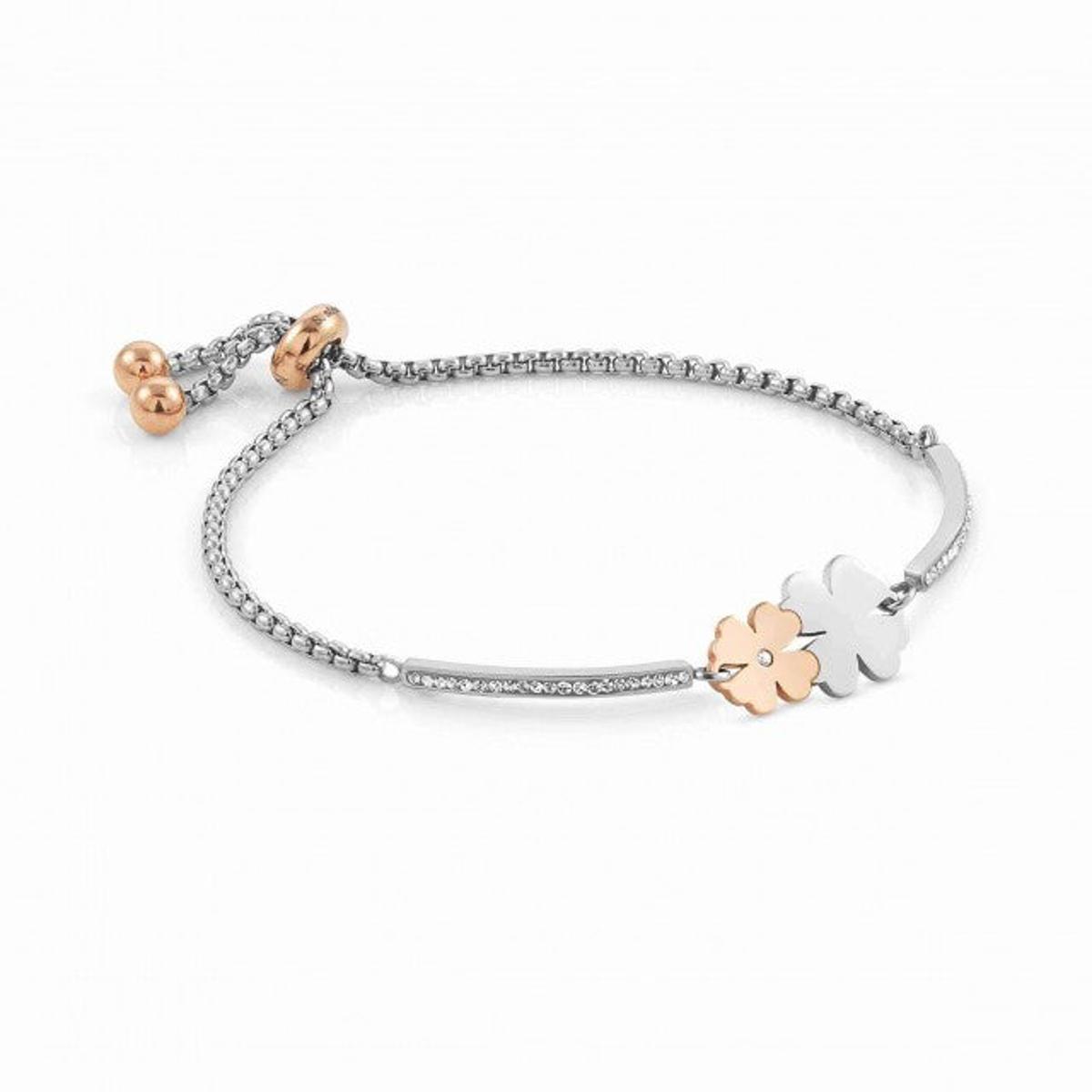 pulsera NOMINATION 028004 052