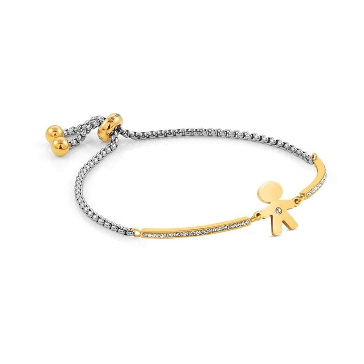 boy NOMINATION Bracelet 028006 027