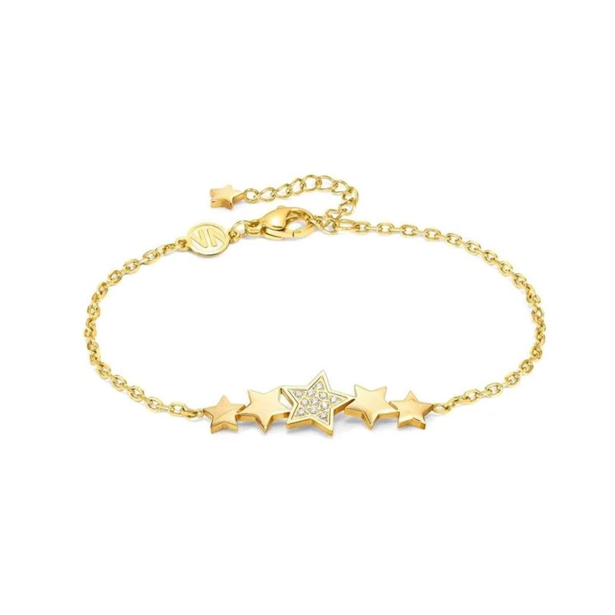 pulsera NOMINATION 029300 009