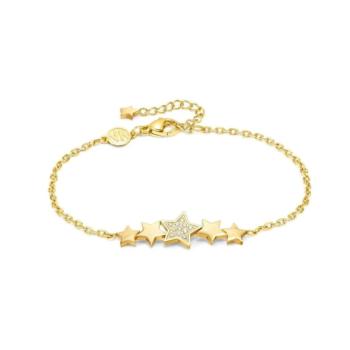 NOMINATION bracelet 029300 009