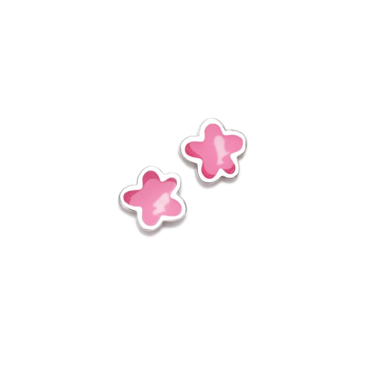 pendientes agatha ruiz de la prada 030AQU