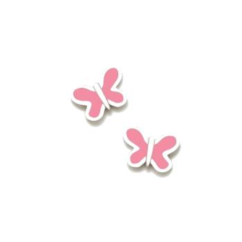 pendientes agatha ruiz de la prada 030NBE