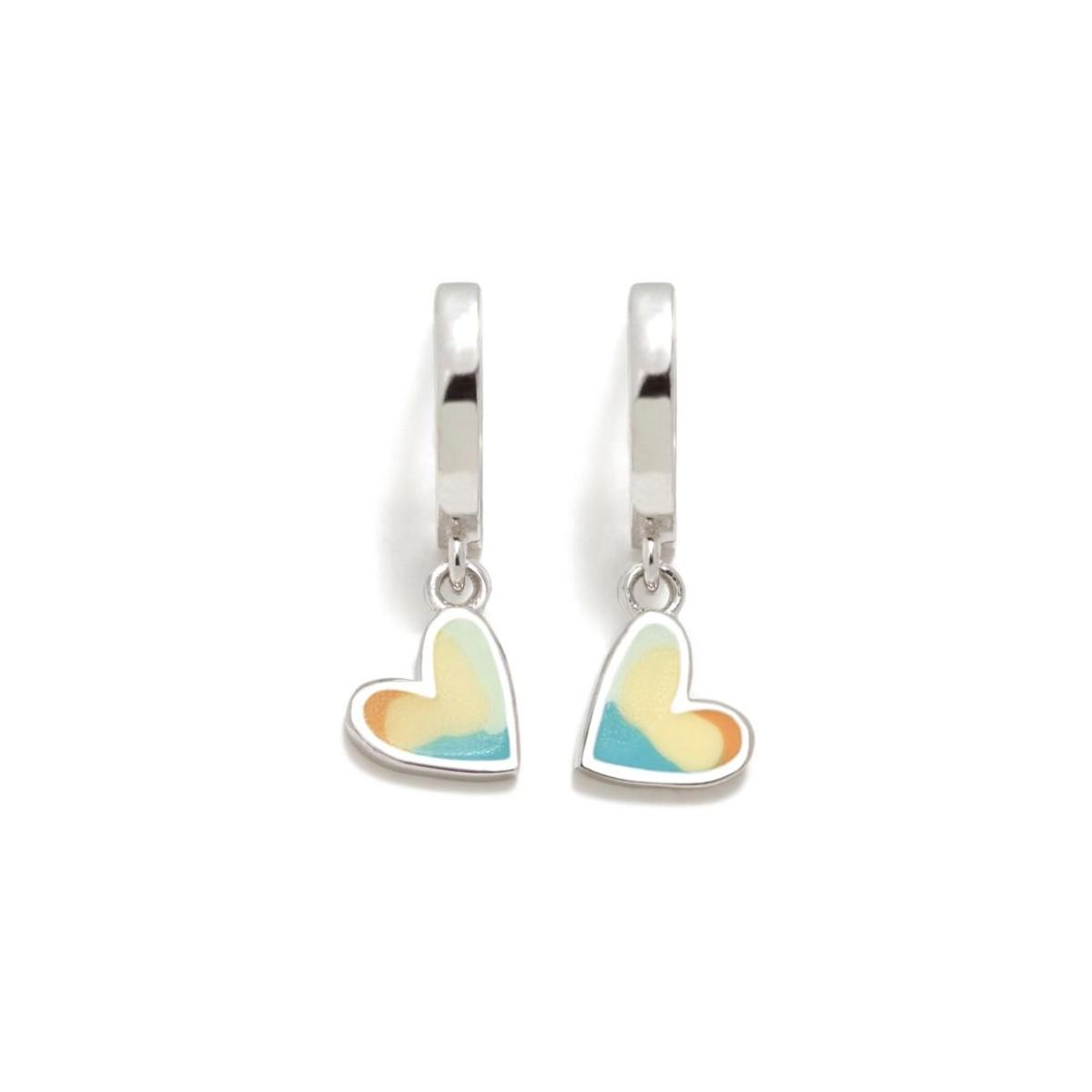 agatha ruiz de la prada earrings 040AQU