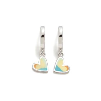 pendientes agatha ruiz de la prada 040AQU