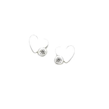 pendientes agatha ruiz de la prada 040NBE