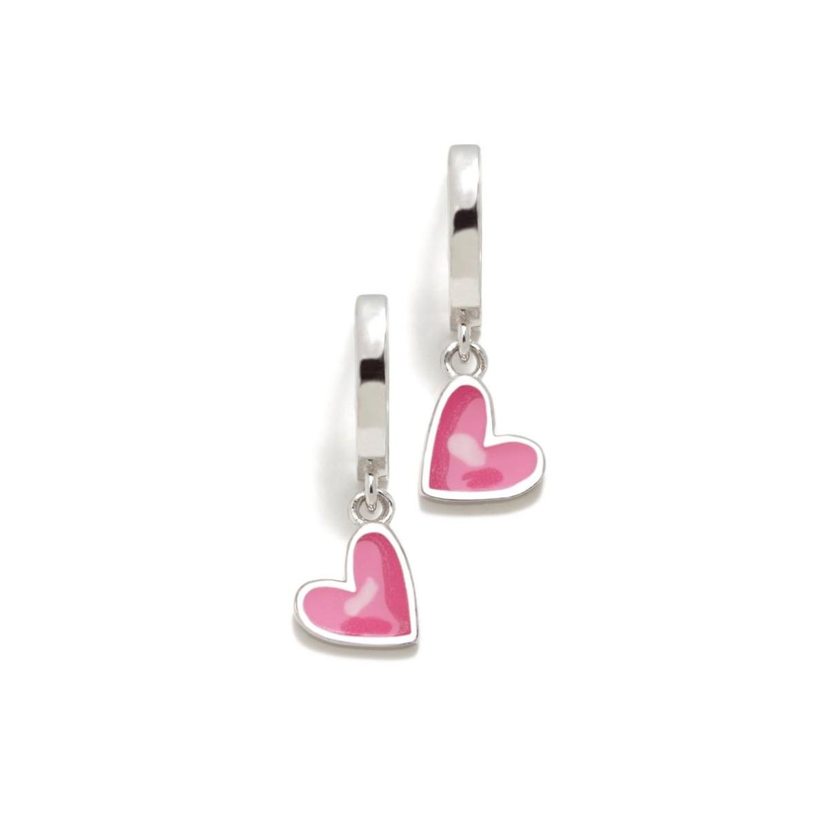 agatha ruiz de la prada earrings 045AQU