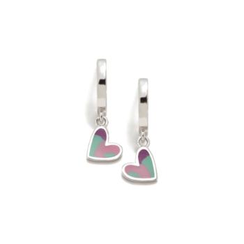 pendientes agatha ruiz de la prada 050AQU