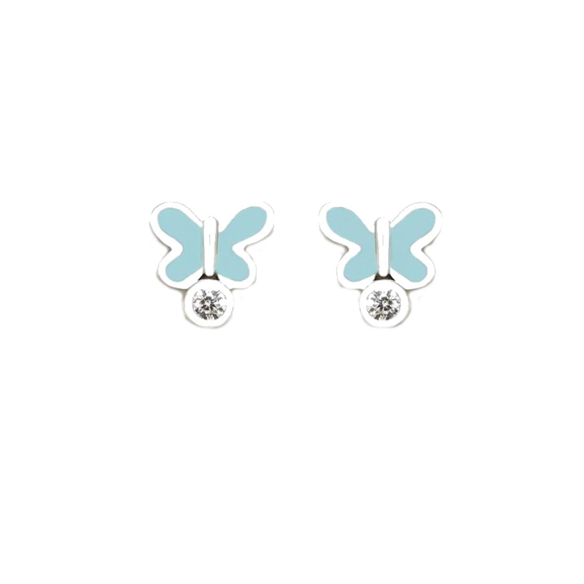 pendientes agatha ruiz de la prada 050NBE