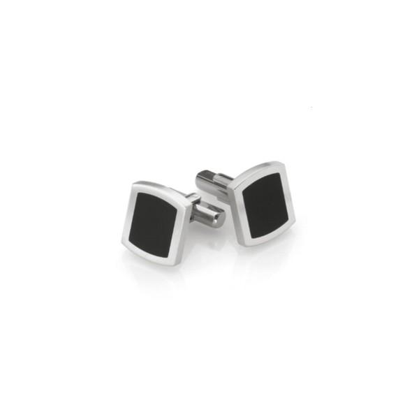 TENO CUFFLINKS FOR MEN054.2300.D32 