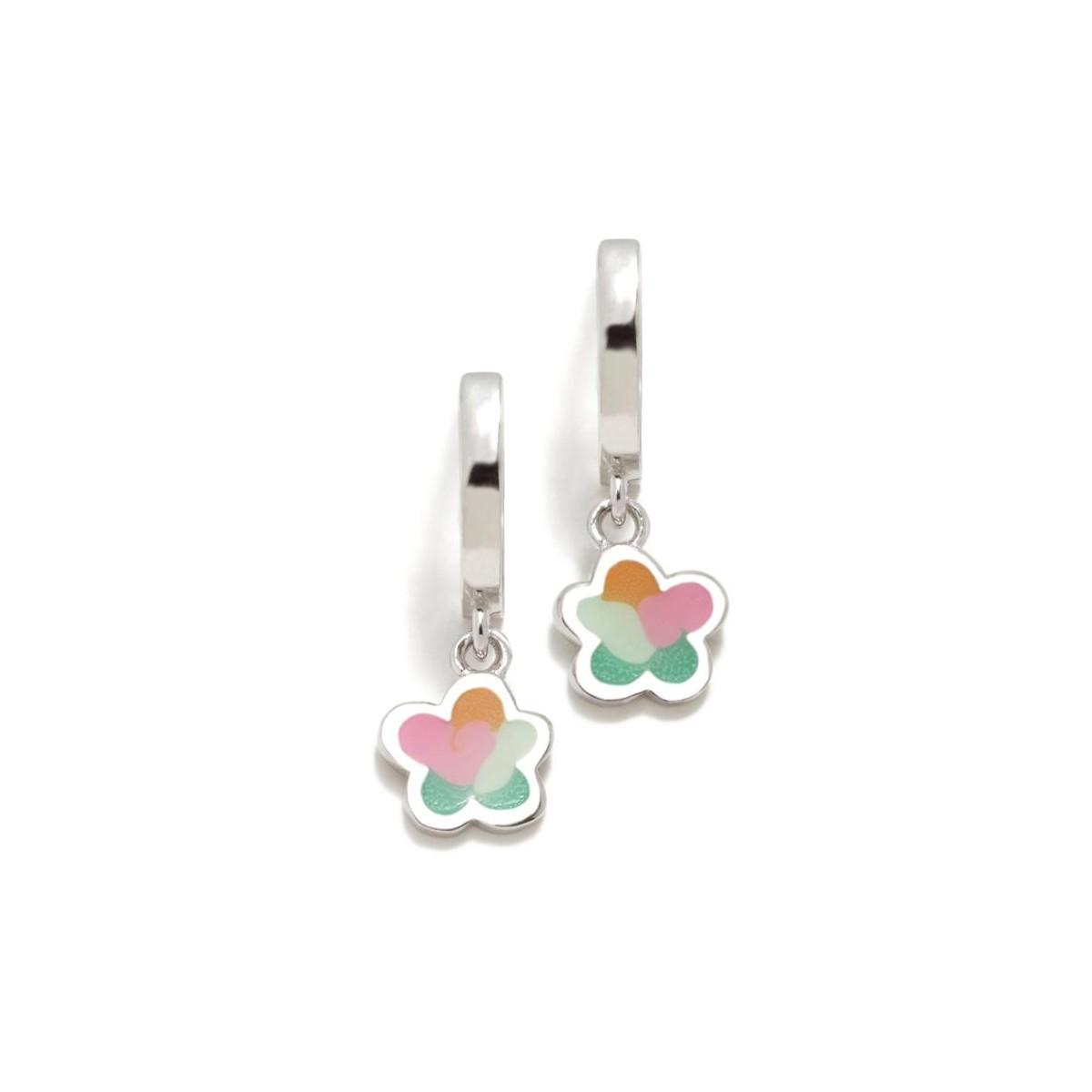 pendientes agatha ruiz de la prada 055AQU