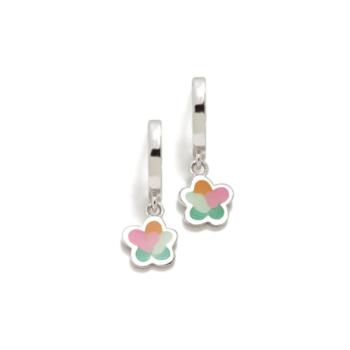 pendientes agatha ruiz de la prada 055AQU