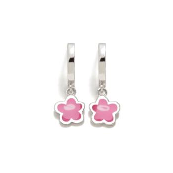 pendientes agatha ruiz de la prada 060AQU