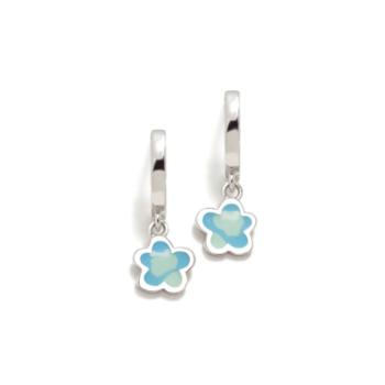 pendientes agatha ruiz de la prada 065AQU