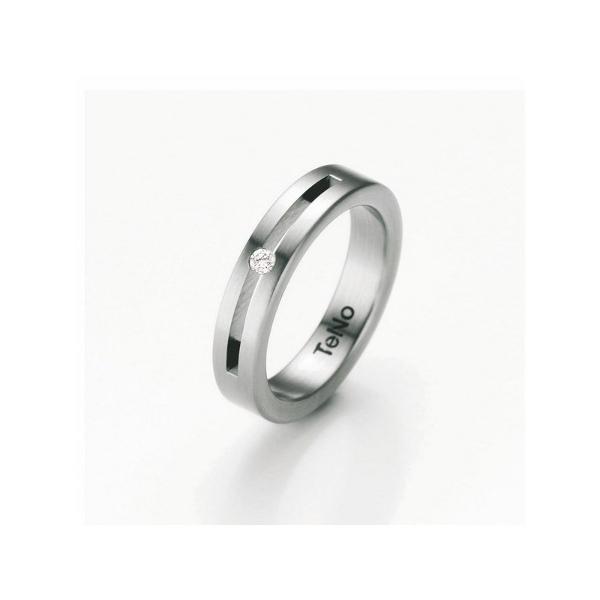 teno ring 069014459