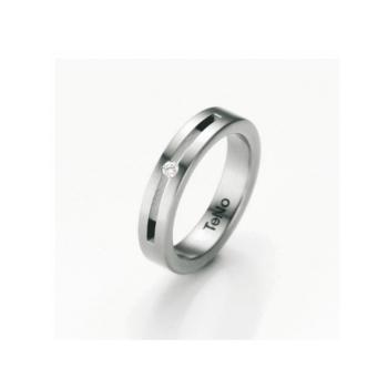 teno ring 069014459