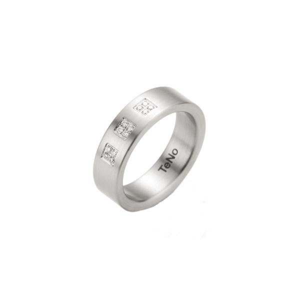 teno ring 06902p0454