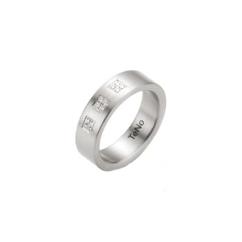 teno ring 06902p0454