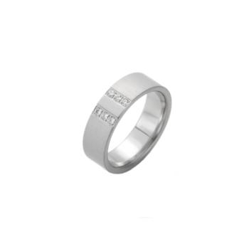 teno ring 06913p2454