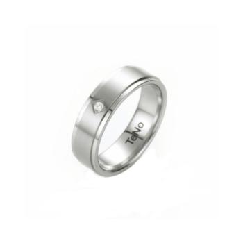 teno ring 06913p01d7054