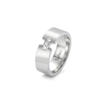 TENO RING TAMOR 069.22P23.58 SIZE 58