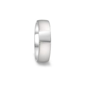 teno ring 0692500d4970