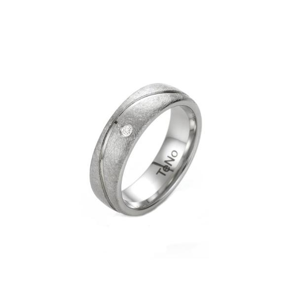 teno ring 0692512d7152