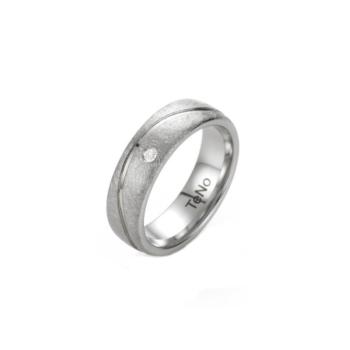 teno ring 0692512d7152