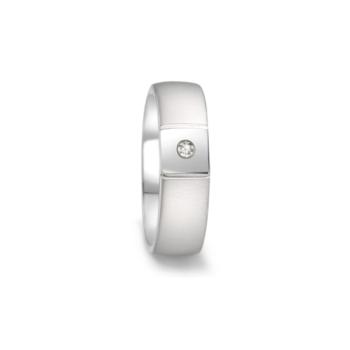 teno ring 0692514D4952