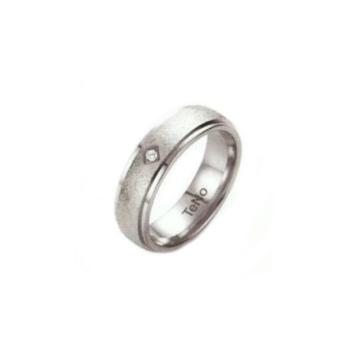 teno ring 06925p01d7356