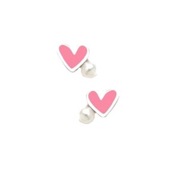 pendientes agatha ruiz de la prada 070NBE